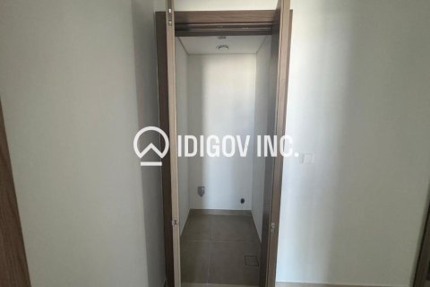 Квартира с 2 спальнями в Mina Al Arab, ОАЭ №136302 5