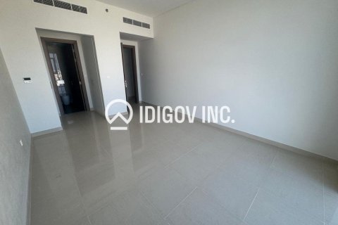 Квартира с 2 спальнями в Mina Al Arab, ОАЭ №136302 11