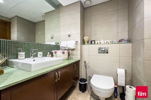 2 bedrooms Apartment in Palm Jumeirah, UAE No. 39368 21
