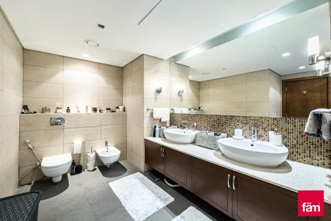 2 bedrooms Apartment in Palm Jumeirah, UAE No. 39368 14