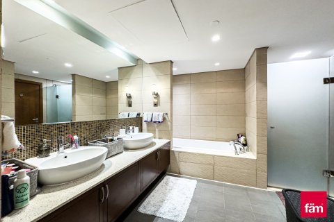 2 bedrooms Apartment in Palm Jumeirah, UAE No. 39368 15