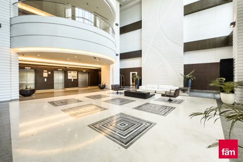 2 bedrooms Apartment in Palm Jumeirah, UAE No. 39368 6