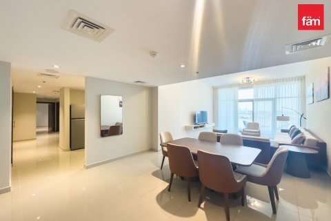 Appartement de 3 chambres à Al Sufouh, UAE No. 39366 4