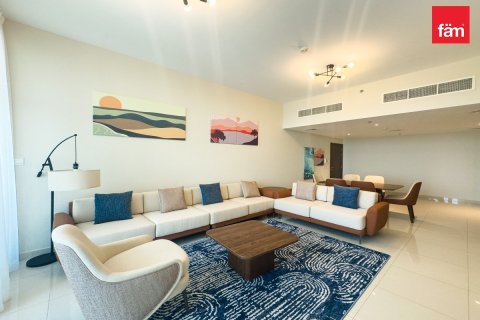 Appartement de 3 chambres à Al Sufouh, UAE No. 39366 2