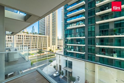 2 bedrooms Apartment in Dubai Harbour, UAE No. 39347 12