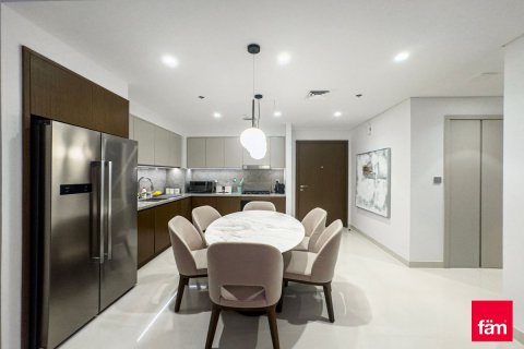 2 bedrooms Apartment in Dubai Harbour, UAE No. 39347 3