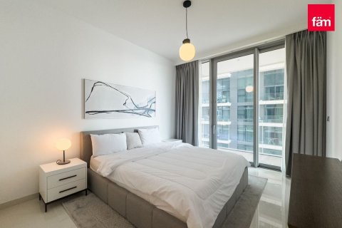 2 bedrooms Apartment in Dubai Harbour, UAE No. 39347 21