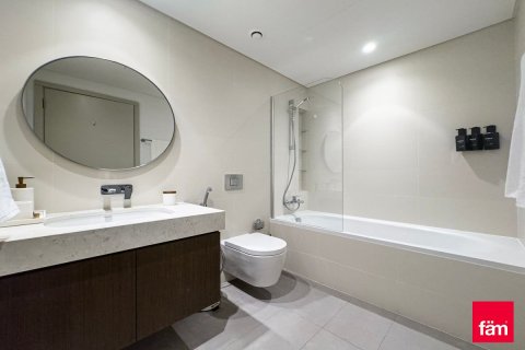 2 bedrooms Apartment in Dubai Harbour, UAE No. 39347 7