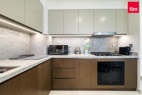 2 bedrooms Apartment in Dubai Harbour, UAE No. 39347 15
