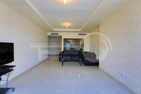 Apartment de 1 dormitorio en Al Reem Island, UAE No. 172640 5