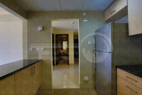 Apartment de 1 dormitorio en Al Reem Island, UAE No. 172640 7