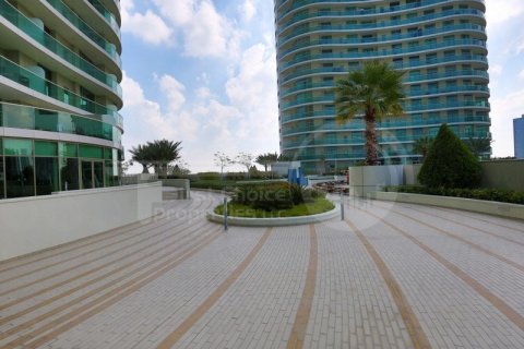 Apartment de 1 dormitorio en Al Reem Island, UAE No. 172646 15
