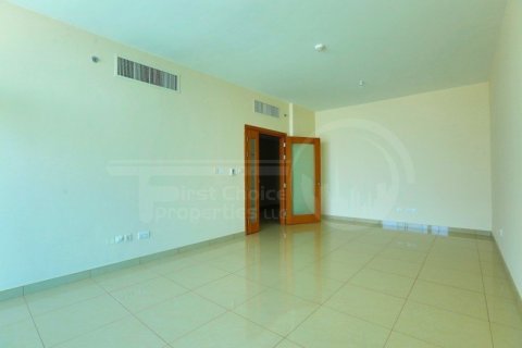 Apartment de 1 dormitorio en Al Reem Island, UAE No. 172646 9