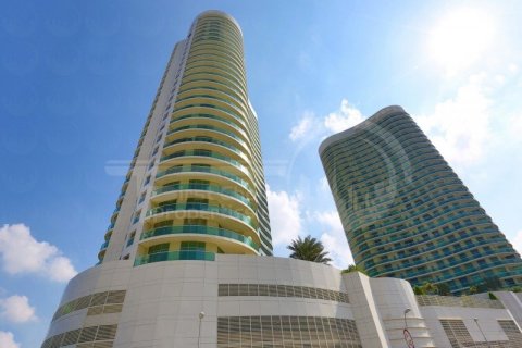 Apartment de 1 dormitorio en Al Reem Island, UAE No. 172646 5