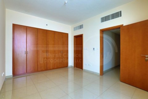 Apartment de 1 dormitorio en Al Reem Island, UAE No. 172646 8
