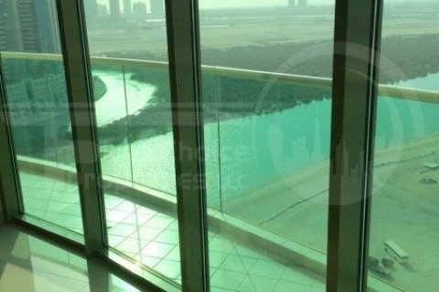 Apartment de 1 dormitorio en Al Reem Island, UAE No. 172646 24