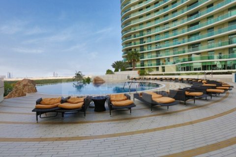 Apartment de 1 dormitorio en Al Reem Island, UAE No. 172646 16