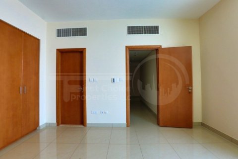 Apartment de 1 dormitorio en Al Reem Island, UAE No. 172646 10