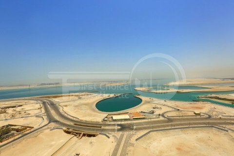 Apartment de 1 dormitorio en Al Reem Island, UAE No. 172646 21