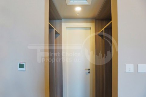1 bedroom Apartment in Masdar City, UAE No. 172645 8