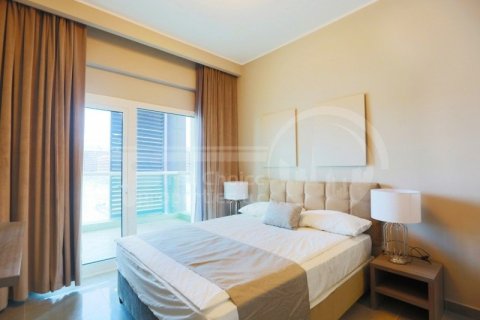 1 bedroom Apartment in Masdar City, UAE No. 172645 7