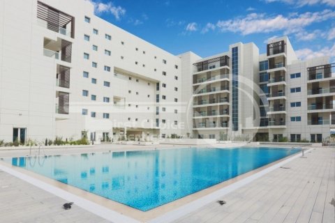 1 bedroom Apartment in Masdar City, UAE No. 172645 19