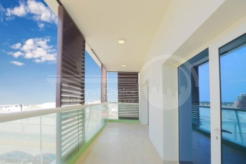 1 bedroom Apartment in Masdar City, UAE No. 172645 14