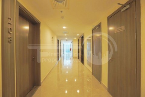 1 bedroom Apartment in Masdar City, UAE No. 172645 13