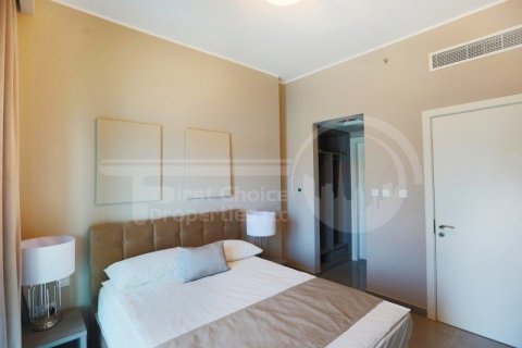 1 bedroom Apartment in Masdar City, UAE No. 172645 9