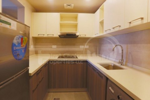 1 bedroom Apartment in Masdar City, UAE No. 172645 6