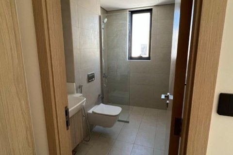 Townhouse de 2 dormitorios en Al Salam Street, UAE No. 10069 16