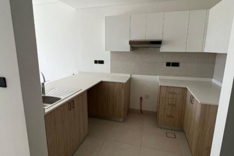 Townhouse de 2 dormitorios en Al Salam Street, UAE No. 10069 7