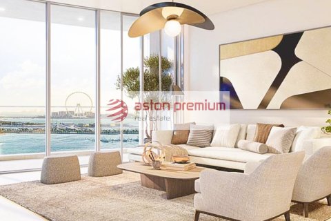 Apartment de 3 dormitorios en Palm Jumeirah, UAE No. 148383 13