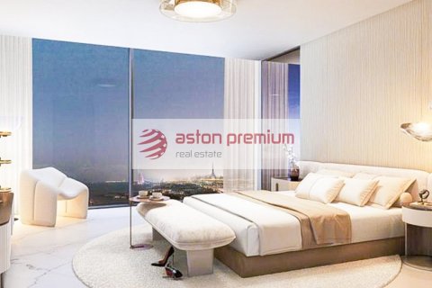 Apartment de 3 dormitorios en Palm Jumeirah, UAE No. 148383 8