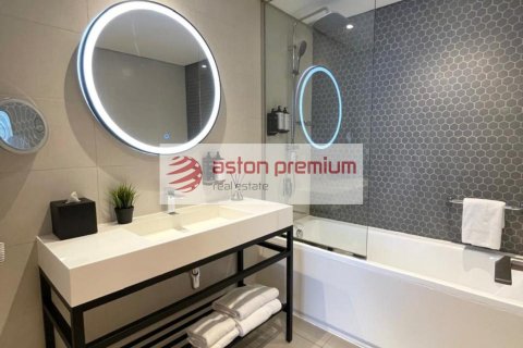 Apartment de 1 dormitorio en Jumeirah Village Triangle, UAE No. 148389 4