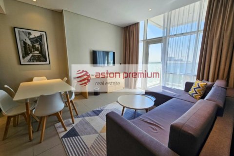 Apartment de 1 dormitorio en Jumeirah Village Triangle, UAE No. 148389 10