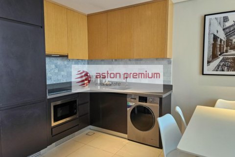 Apartment de 1 dormitorio en Jumeirah Village Triangle, UAE No. 148389 12