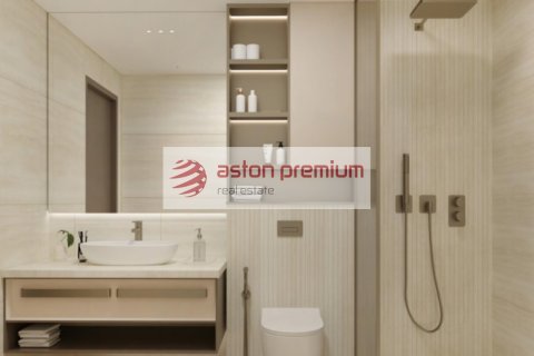 Apartment de 3 dormitorios en Arjan, UAE No. 148388 16