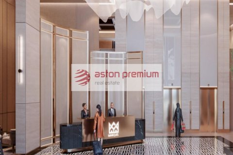 Apartment de 3 dormitorios en Arjan, UAE No. 148388 9