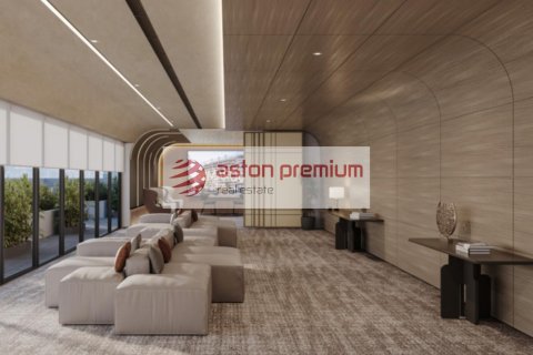 Apartment de 3 dormitorios en Arjan, UAE No. 148388 15