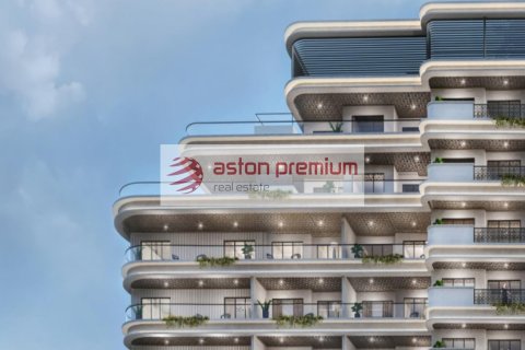 Apartment de 3 dormitorios en Arjan, UAE No. 148388 13