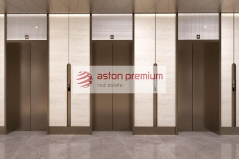 Apartment de 3 dormitorios en Arjan, UAE No. 148388 14