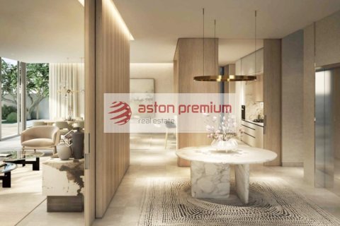 7 bedrooms Villa in Palm Jebel Ali, UAE No. 148387 7