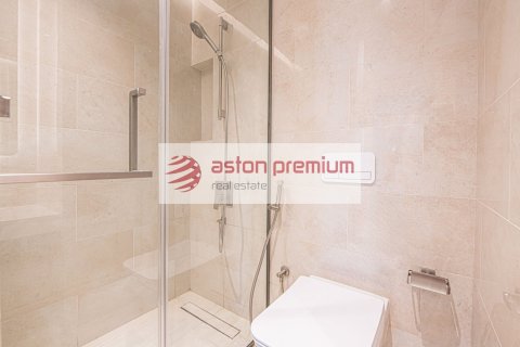 Apartment de 2 dormitorios en Umm Suqeim, UAE No. 148384 4