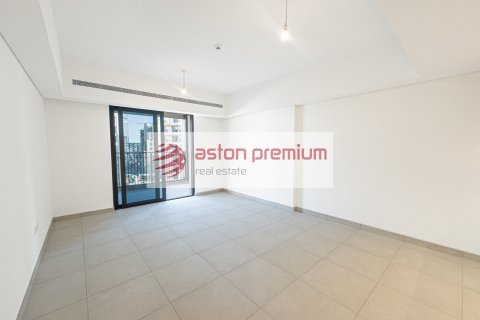 Apartment de 2 dormitorios en Umm Suqeim, UAE No. 148384 9