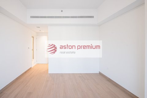 Apartment de 2 dormitorios en Umm Suqeim, UAE No. 148384 3