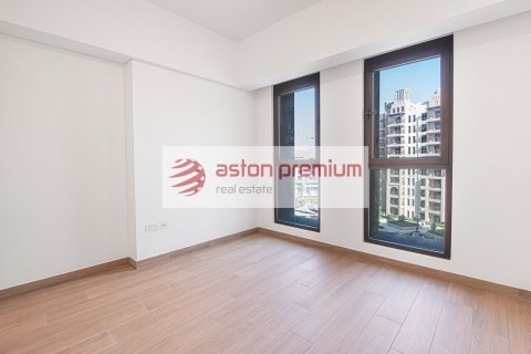 Apartment de 2 dormitorios en Umm Suqeim, UAE No. 148384 5