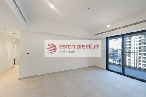 Apartment de 2 dormitorios en Umm Suqeim, UAE No. 148384 7