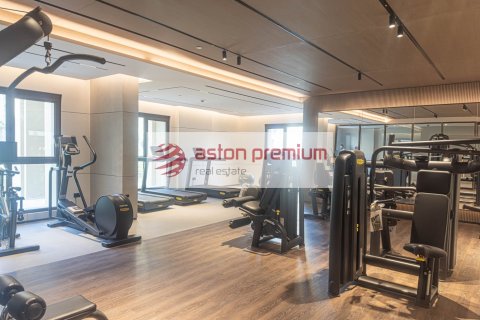 Apartment de 2 dormitorios en Umm Suqeim, UAE No. 148384 11