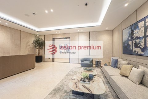 Apartment de 2 dormitorios en Umm Suqeim, UAE No. 148384 13